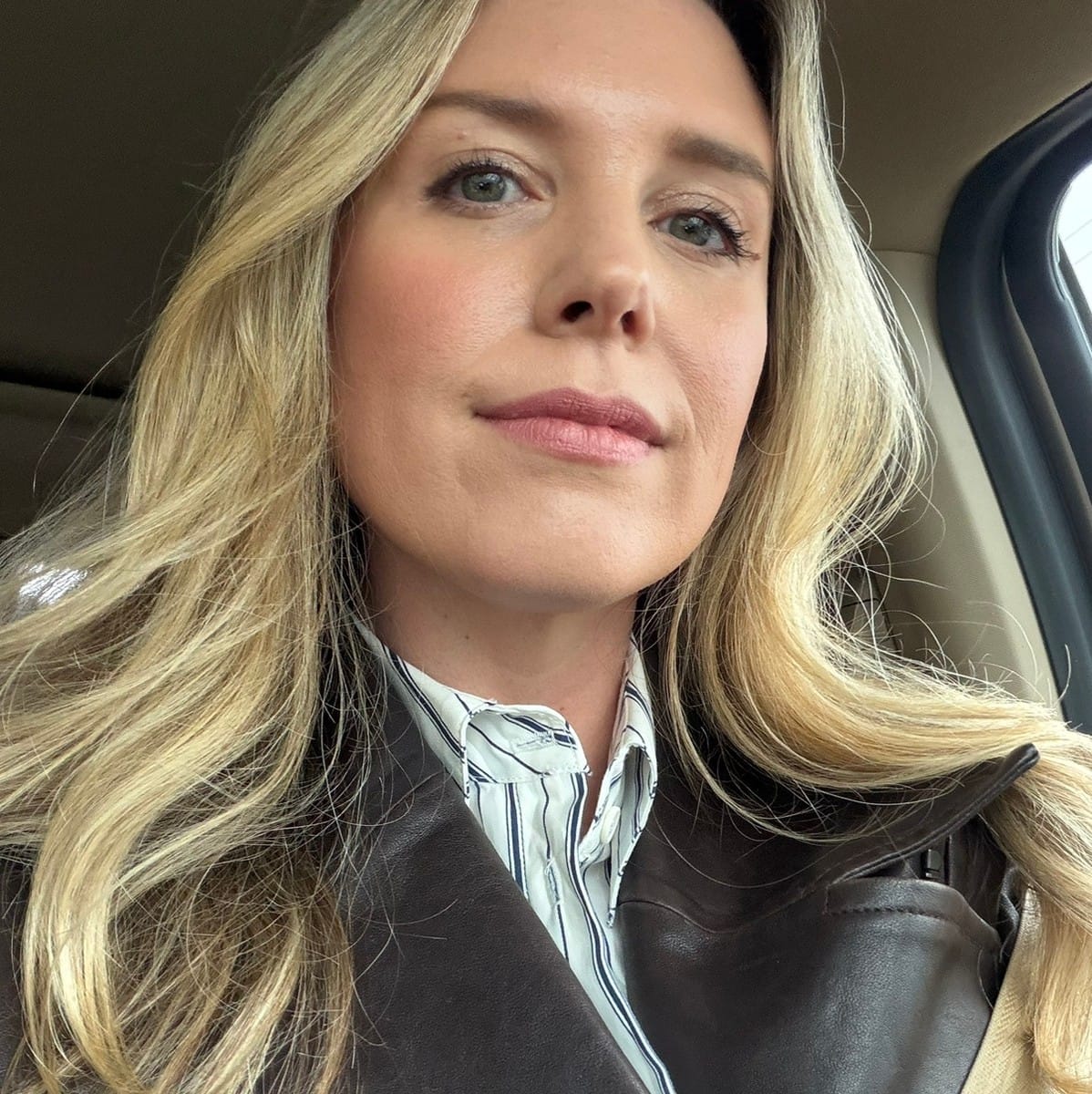 Kirsten Gibbs