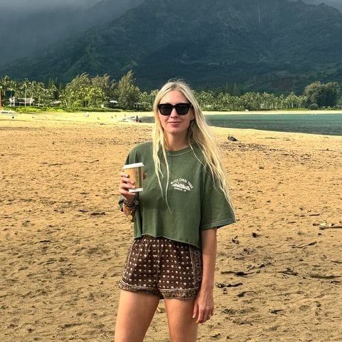 Dani