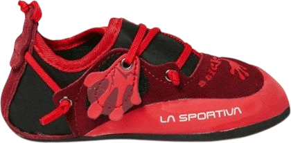 La Sportiva Stickit Climbing Shoes - Kids' | REI Co-op
