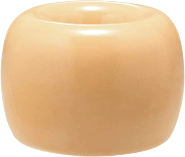 muji toothbrush holder