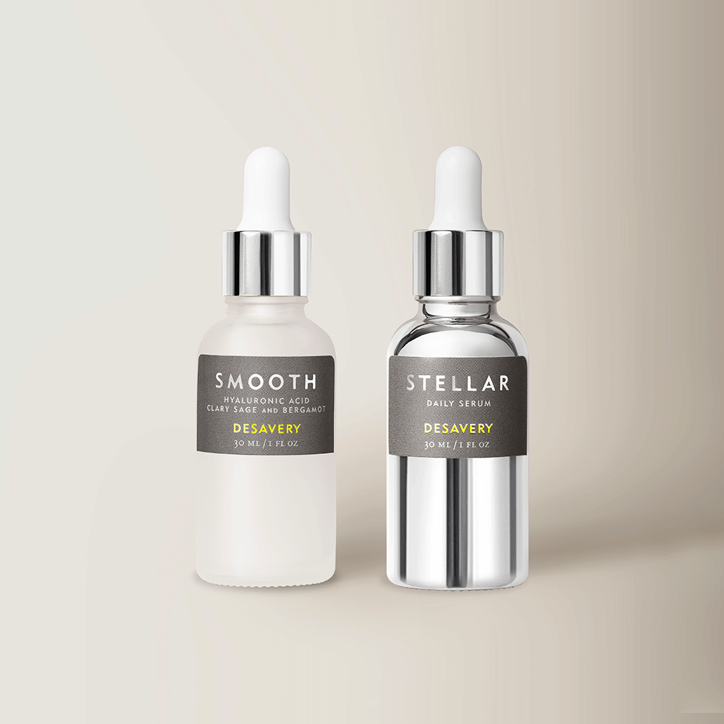 Skin Barrier Duo