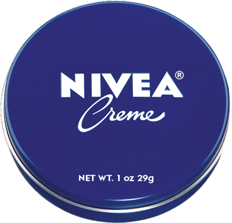 NIVEA Crème