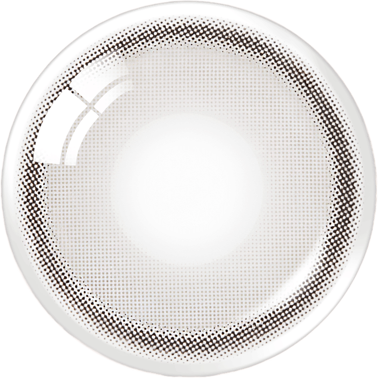 OLENS Real Ring Gray