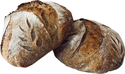 Tartine Country Loaf Recipe