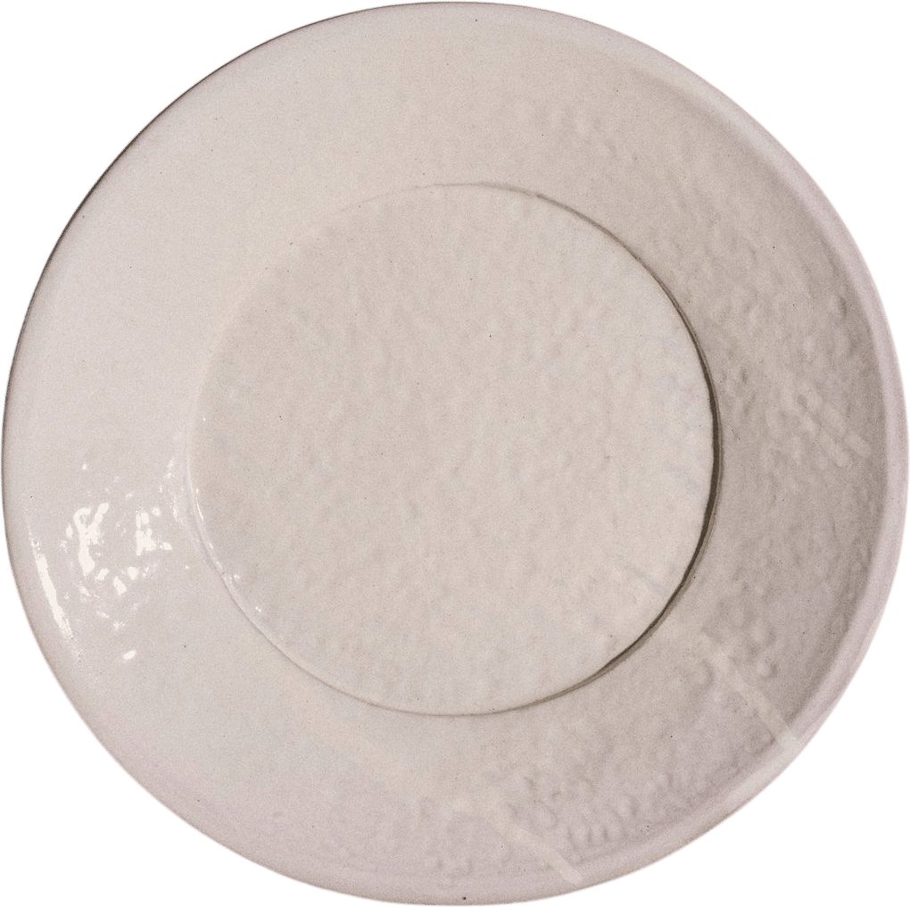 Simone Dinner Plate