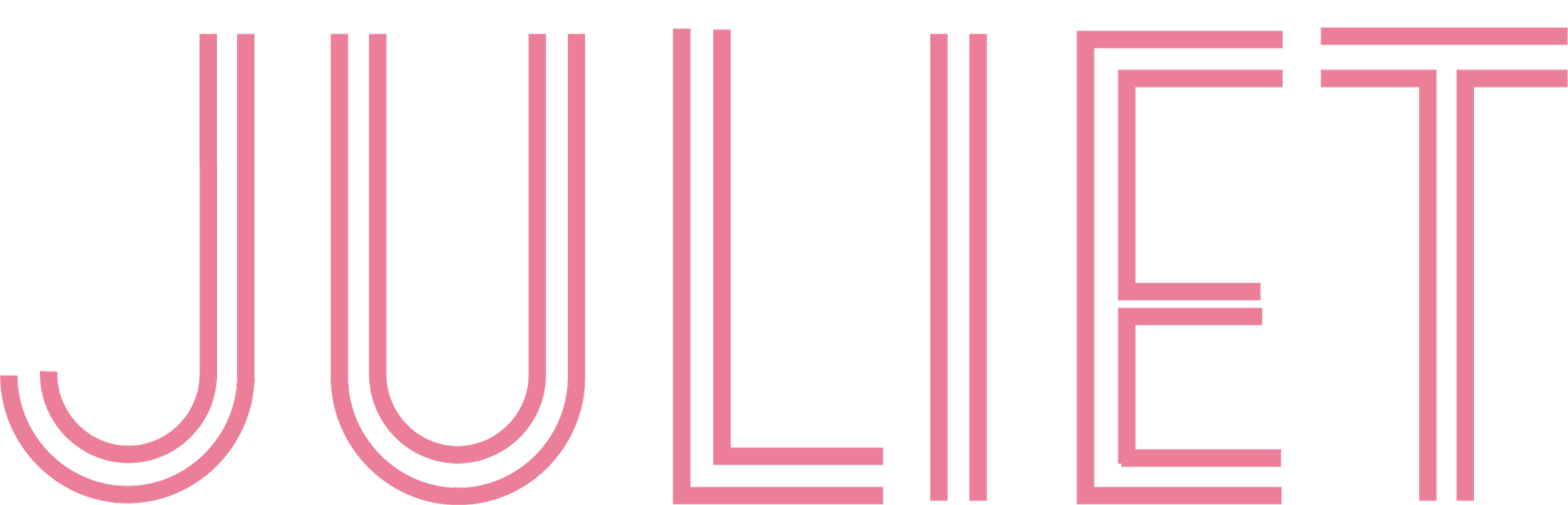 Juliet