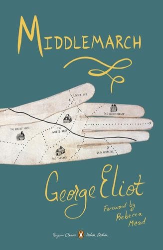 middlemarch