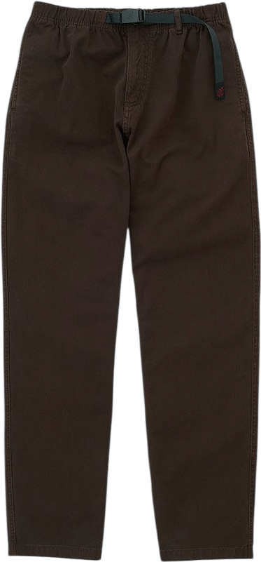 Gramicci Pant