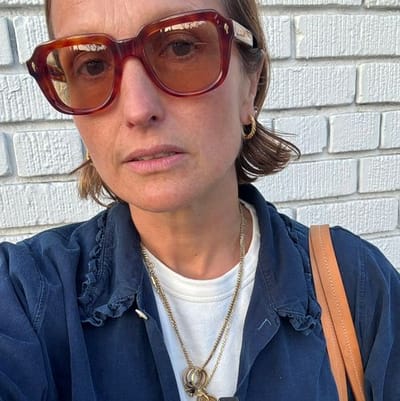 Anaïs Wade