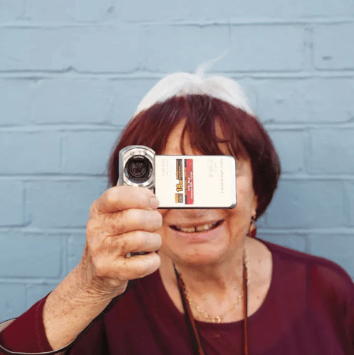 Top Fourable (my favorite movies)