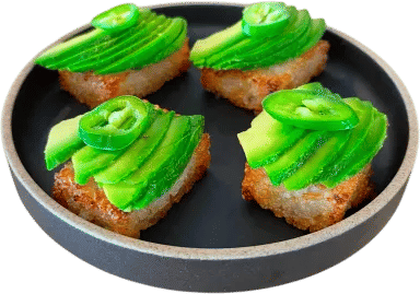 Members-Only Recommendation