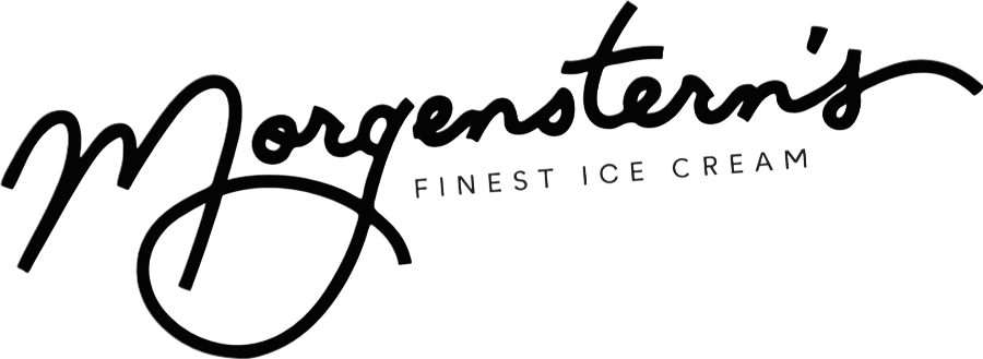 Morgenstern's Finest Ice Cream