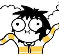 sarah andersen comics