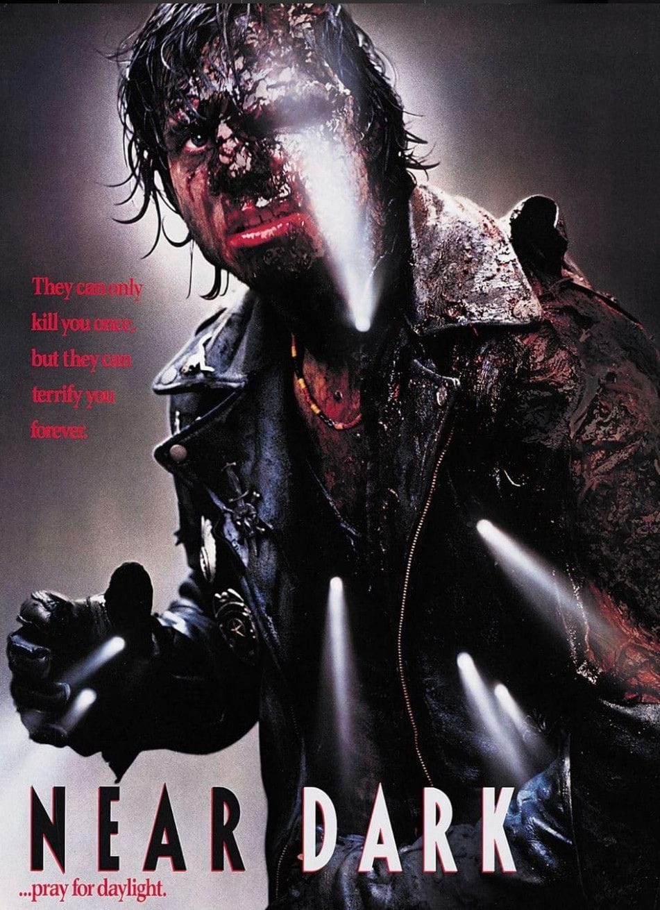 Near Dark (1987)