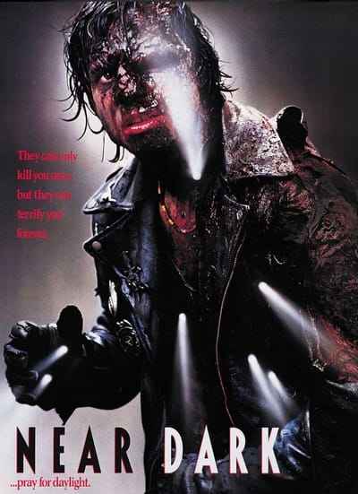 Near Dark (1987)