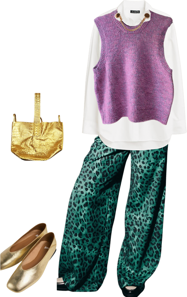 fall event fit idea idea i just spent 20 minutes making while ignoring my inbox <3