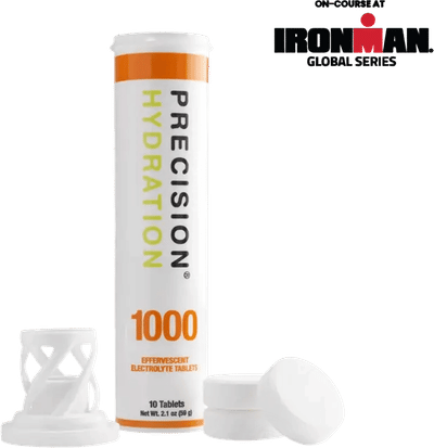 PH 1000 Effervescent Tablets
