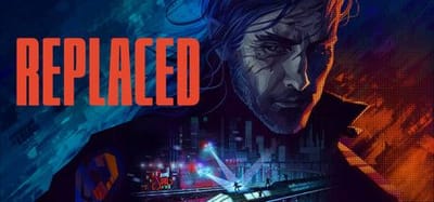 Replaced