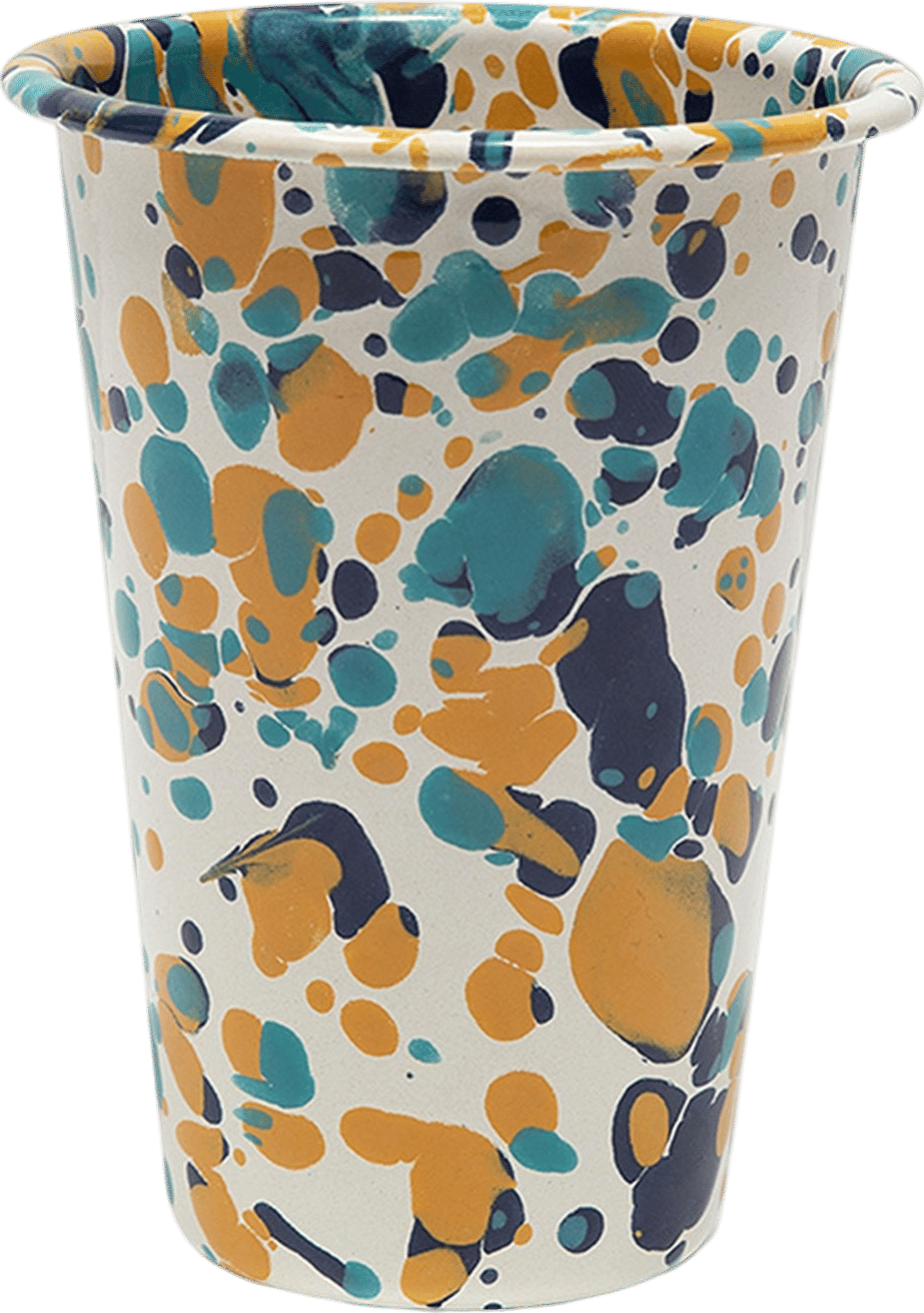 Catalina 14 oz Tumblers, Set of 4