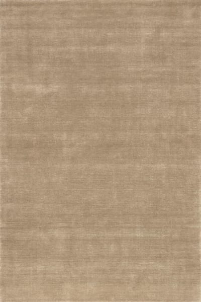 Arrel Speckled Wool-Blend Rug
