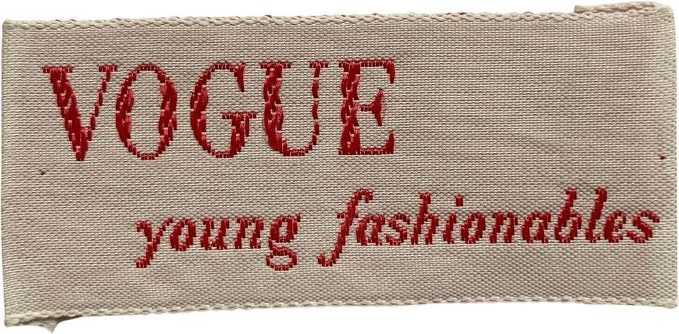 Members-Only Recommendation