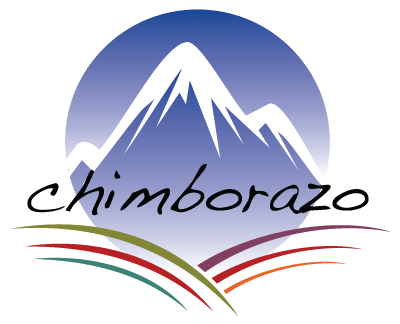 Chimborazo
