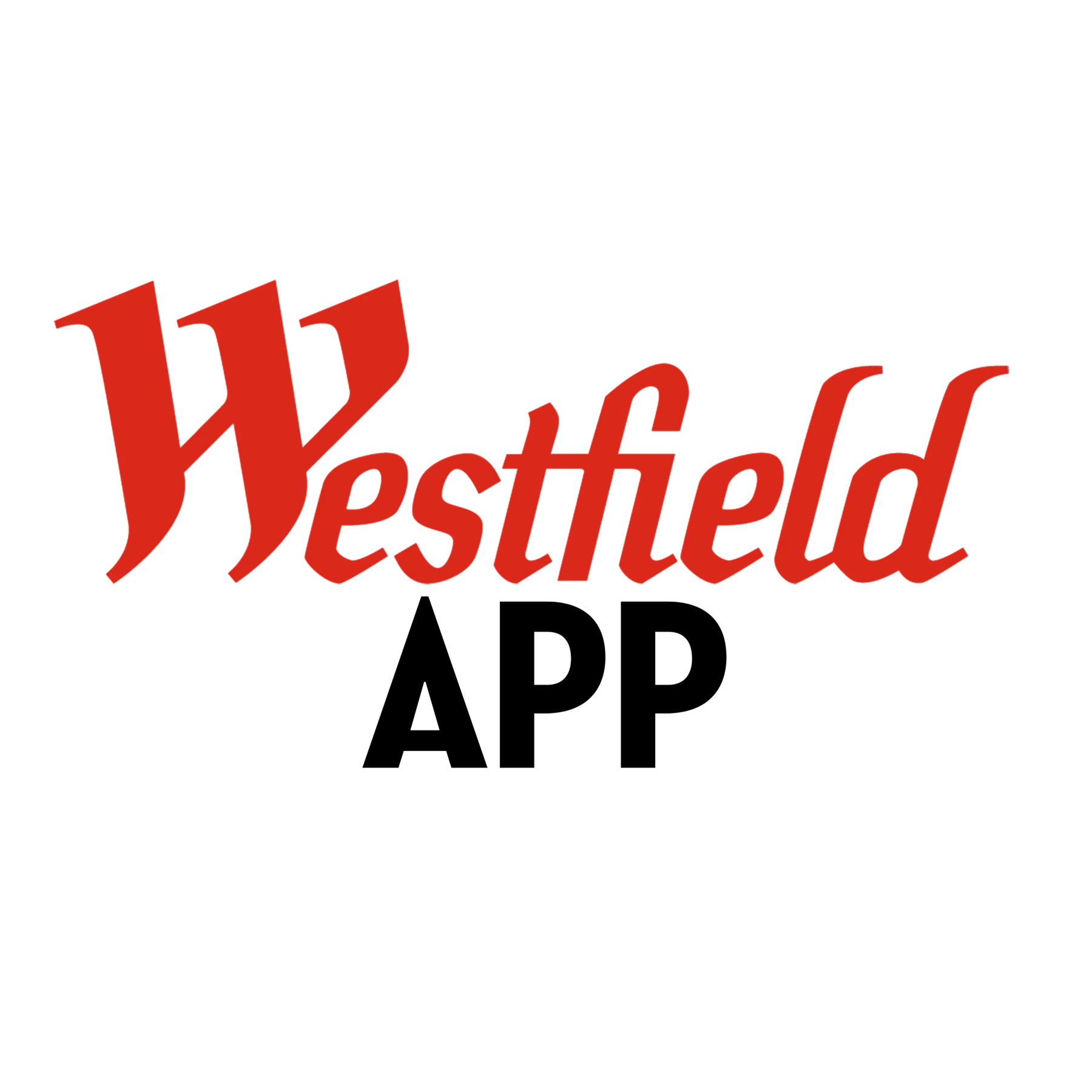 Westfield Southcenter