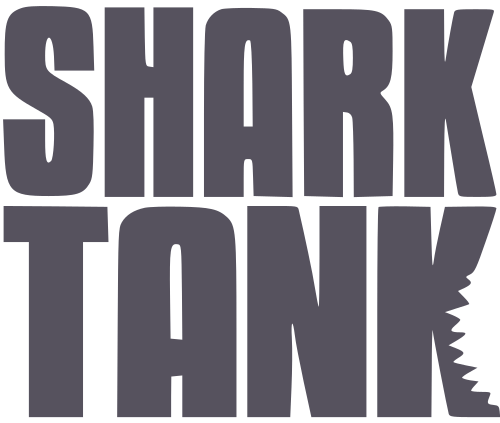 Shark tank