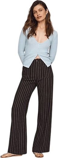 Maeve Colette pants