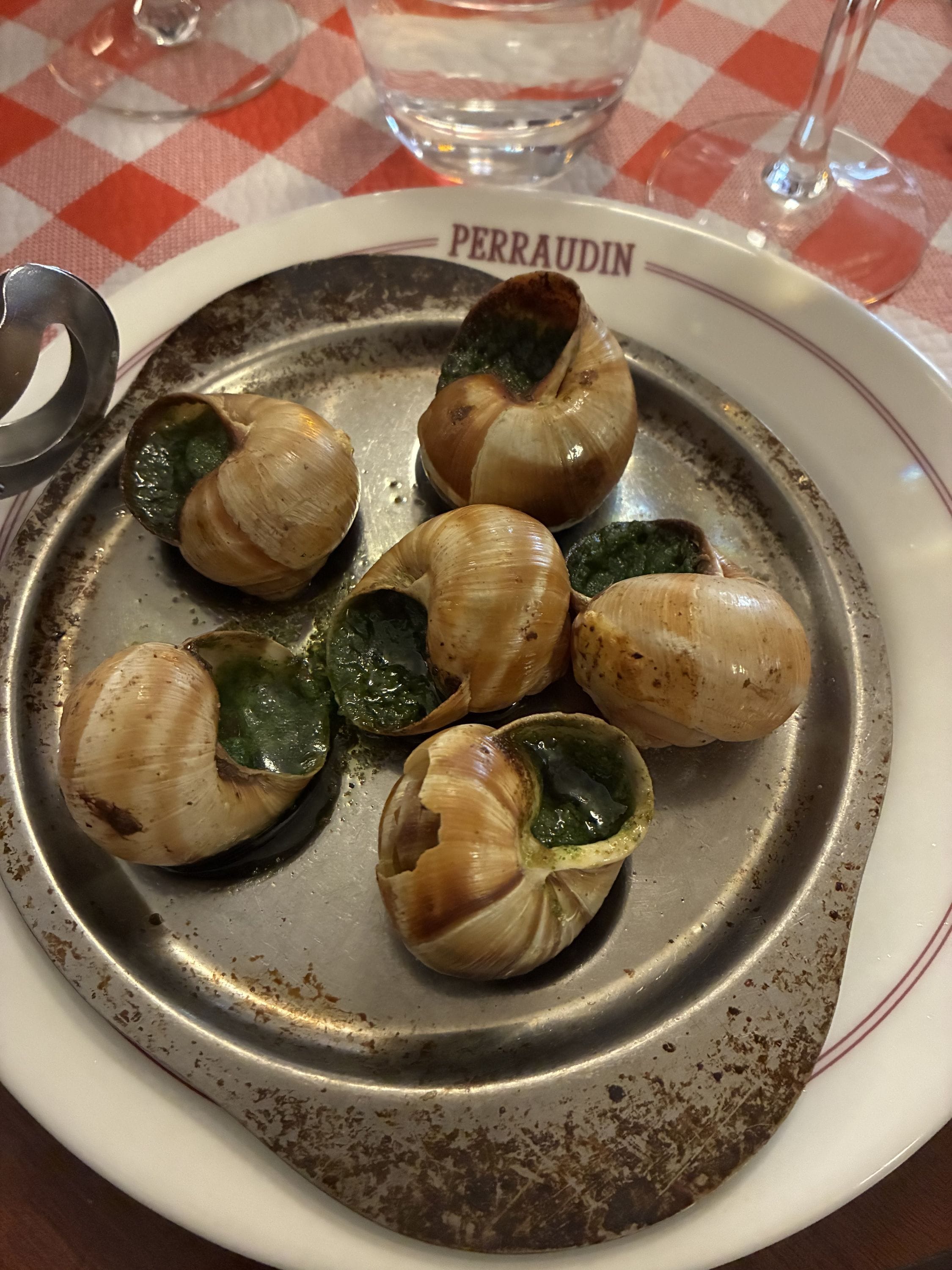 Le Perraudin