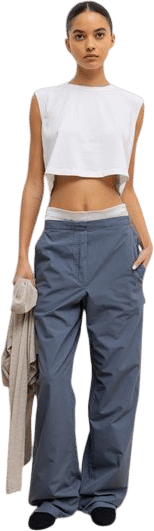 Kyoto Painter Pant