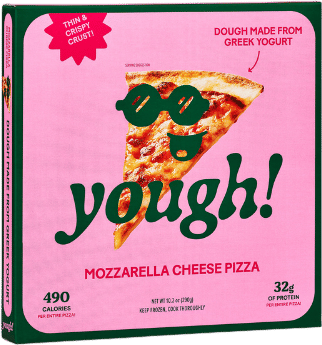 yough!