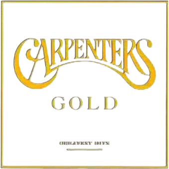 Top Of The World by The Carpenters