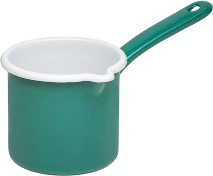 Members-Only Recommendation