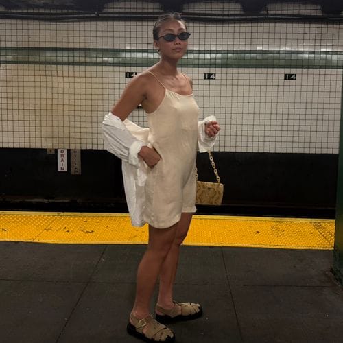 Veronica Lui