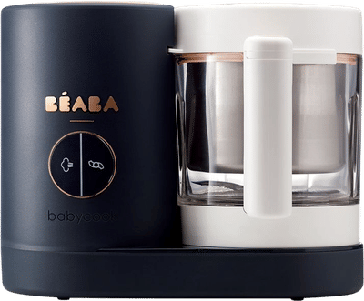 Babycook Neo Baby Food Maker