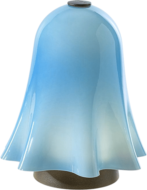 Venini Fantasmino LED Table Lamp