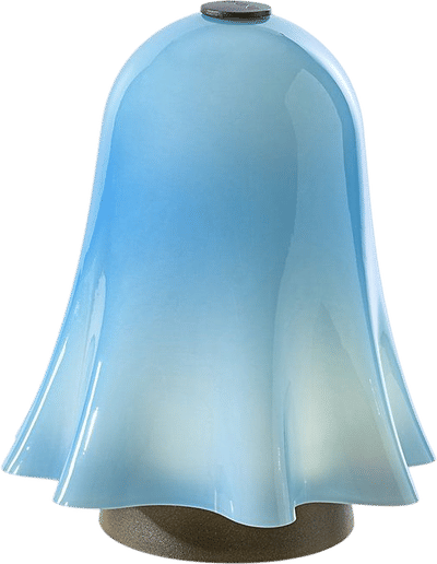 Fantasmino LED Table Lamp