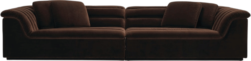 Float Sofa