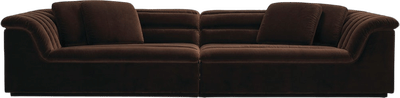Float Sofa