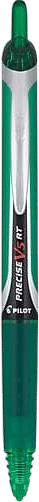 juiciest pen