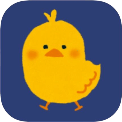 368 Chickens