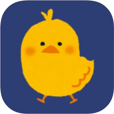 368 Chickens