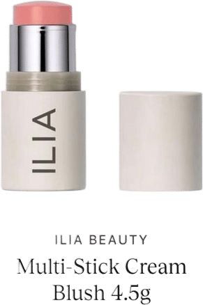 ILIA Multi Stick