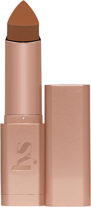 LYS Beauty No Limits Cream Bronzer