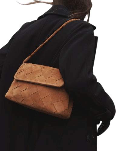 Nille Bag