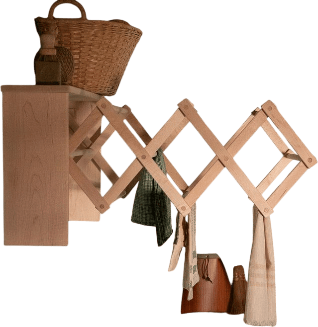 Members-Only Recommendation