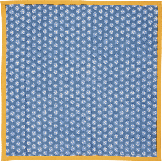 Blockshop Napkins
