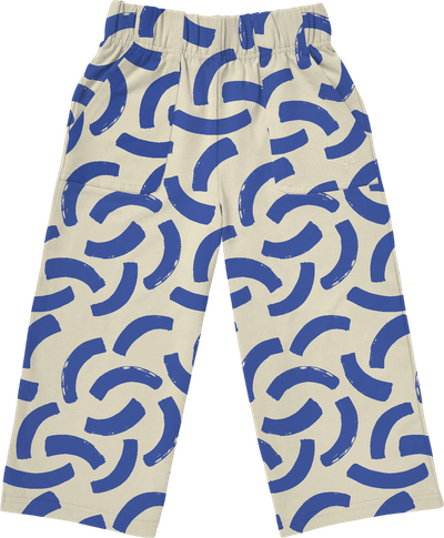 Young Days Pants