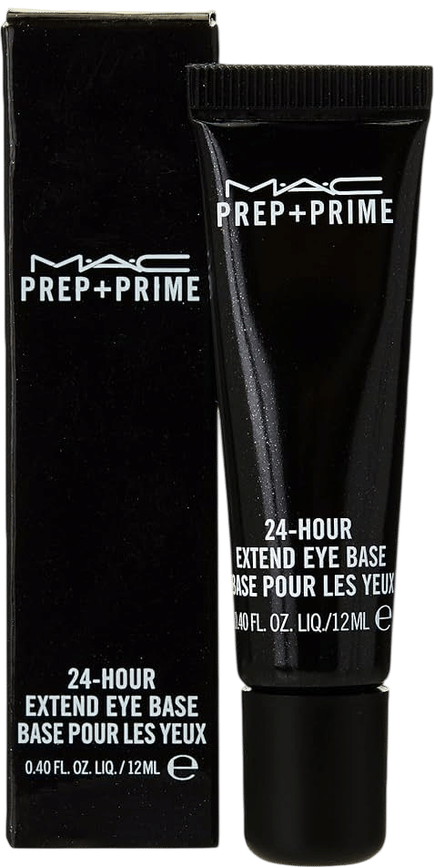 Prep + Prime 24-Hour Extend Eye Base